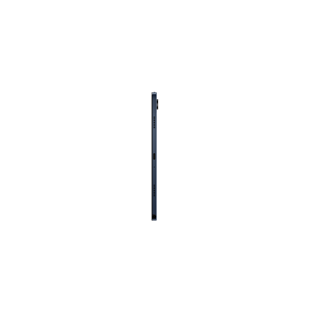 Samsung Galaxy Tab A9+ 11'' 4GB 64GB WiFi- Dark Blue in Qatar Samsung Galaxy Tab A9+ 11'' 4GB 64GB WiFi- Dark Blue in Qatar